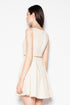Cocktail dress model 77194 ton